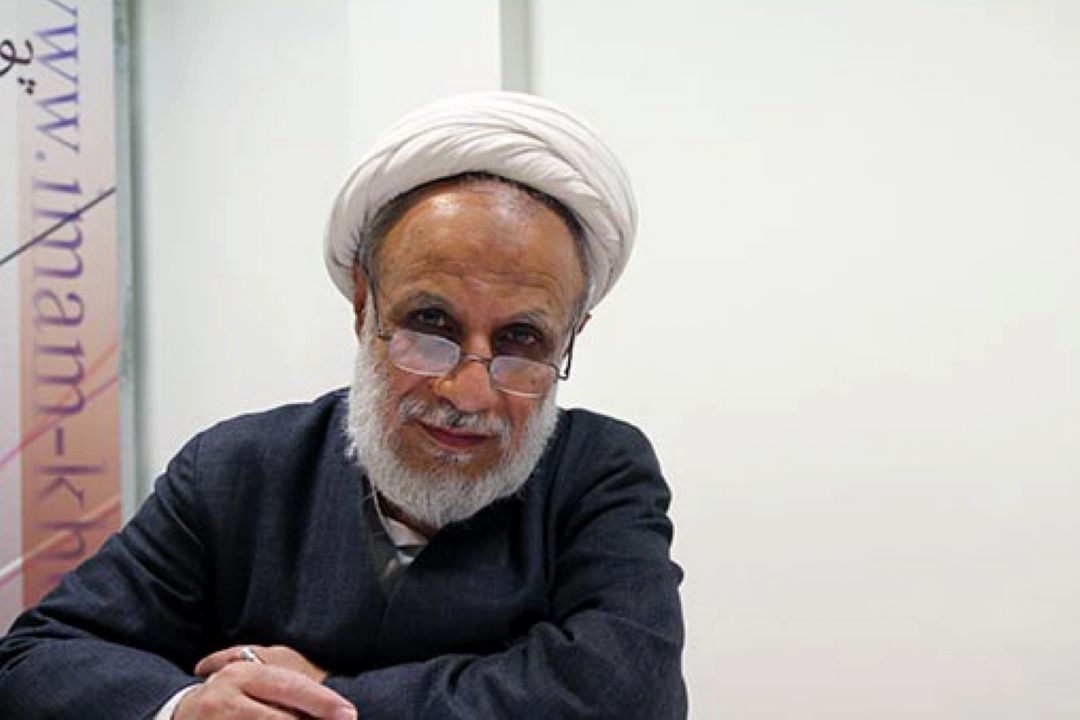مهمترین تمایز امام (ره) در حكومت داری، تشویق به تهذیب نفس بود