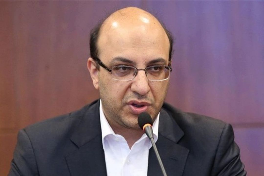 علی‌نژاد: فدراسیون فوتبال باید در مورد دستیار خارجی مجیدی در استقلال پاسخ دهد
