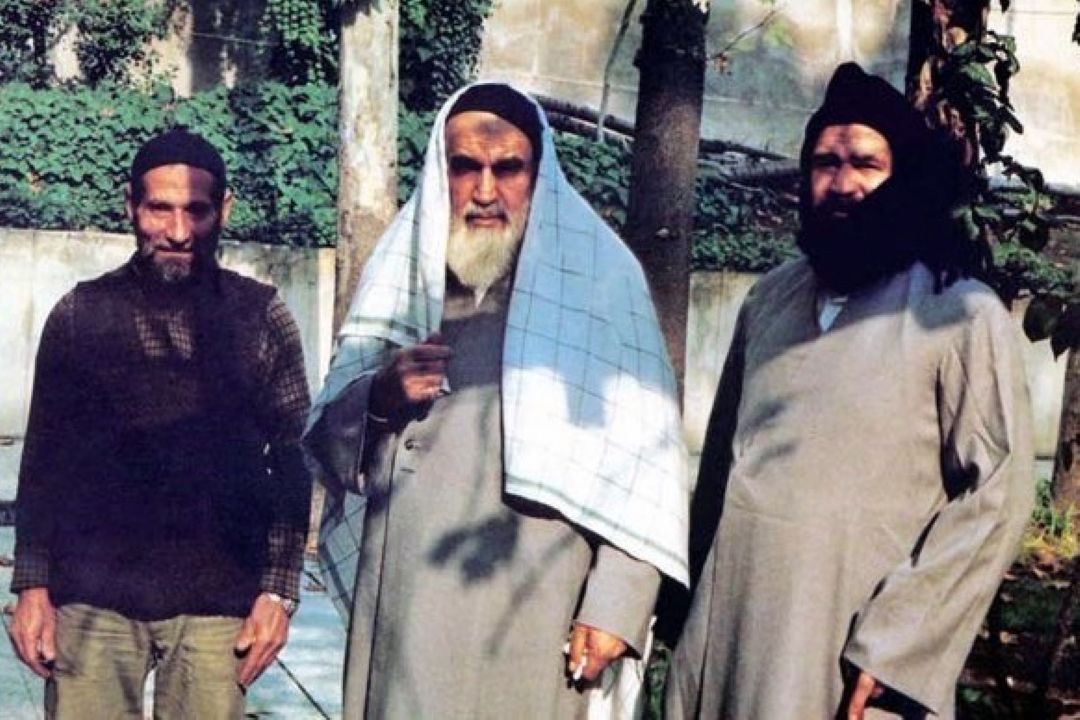 برنامه «روح الله» با نگاهی به زندگی ورزشی امام خمینی (ره) روی آنتن رادیو ورزش می رود