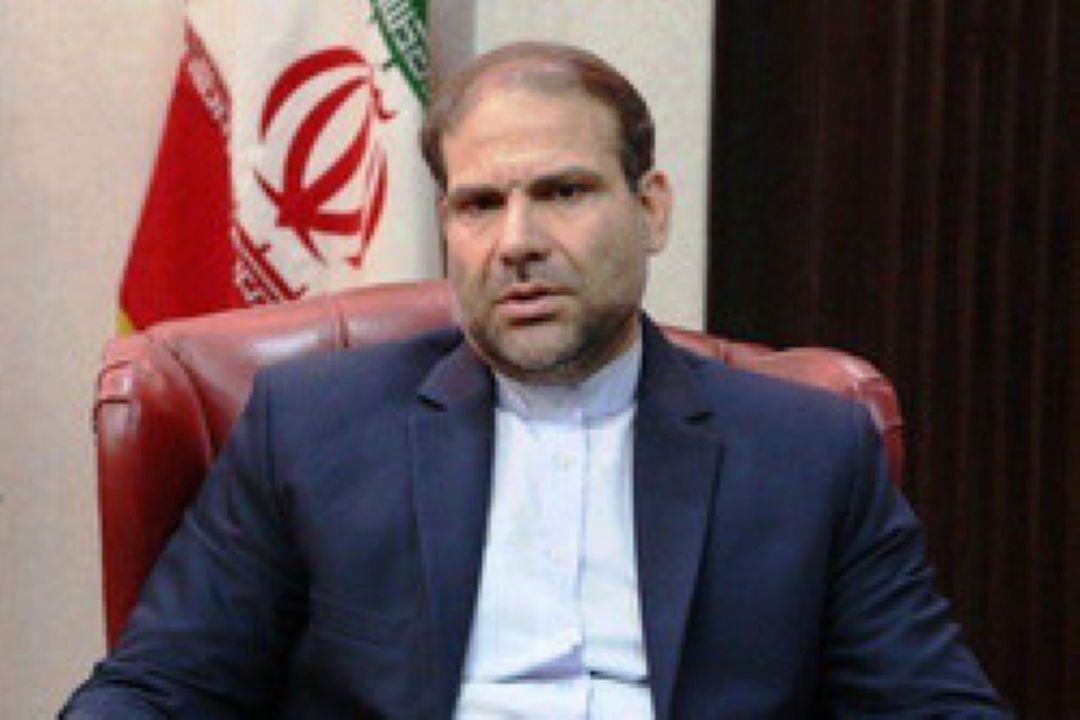 توجه به بیمه و سنوات ورزشكاران، از انتظارات من نسبت به رئیس جمهور بعدی است