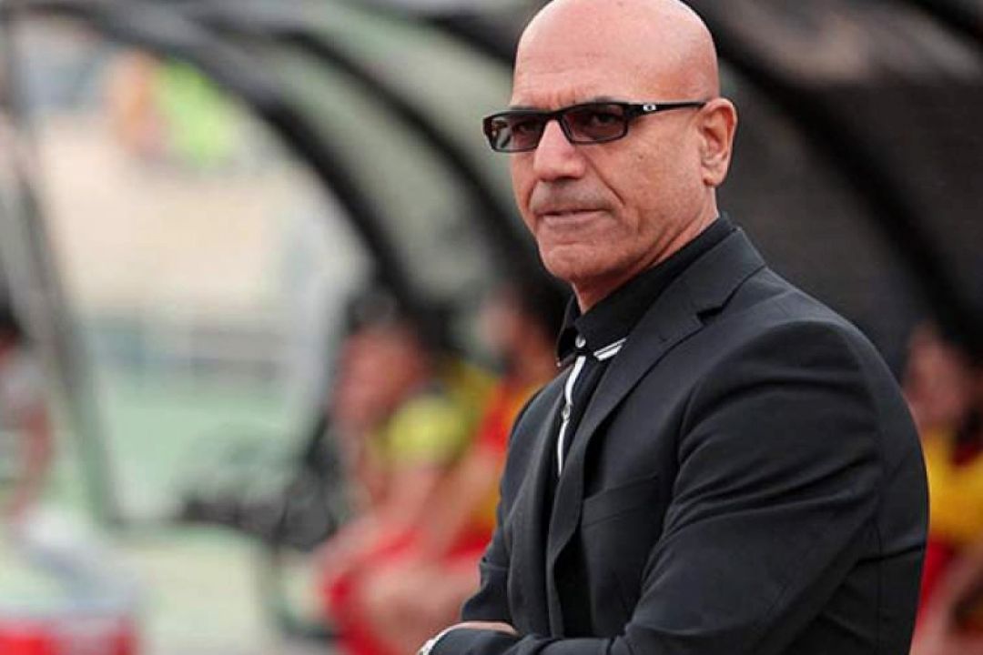 وطن پرستی بازیكنان فوتبال، آنان را نسبت به سایر تیم ها متمایز كرده است