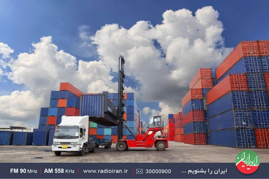 استفاده از ظرفیت های مناطق آزاد ارزش افزوده را افزایش خواهد داد