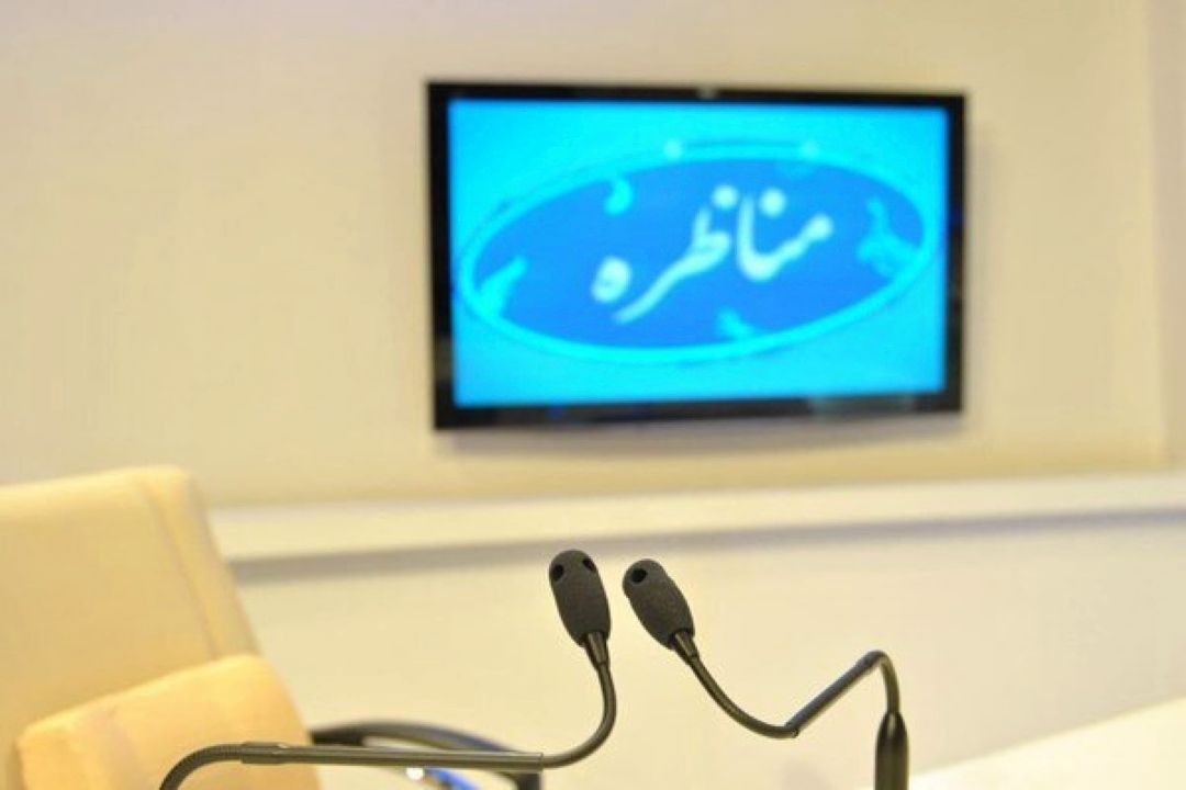 جوكار: نامزدها از توهین به یكدیگر در مناظرات بپرهیزند