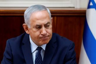 حذف نتانیاهو نخستین اثر نبرد مقاومت با رژیم صهیونیستی است
