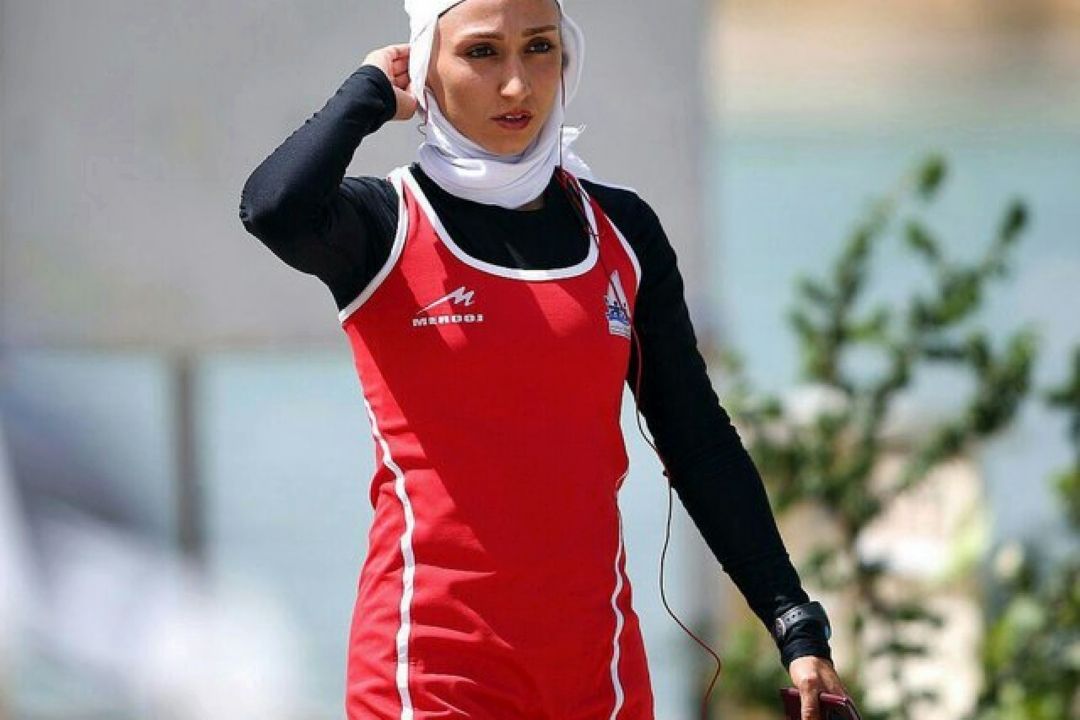 تفاوت دیدگاه ها به بانوان باید برداشته شود 