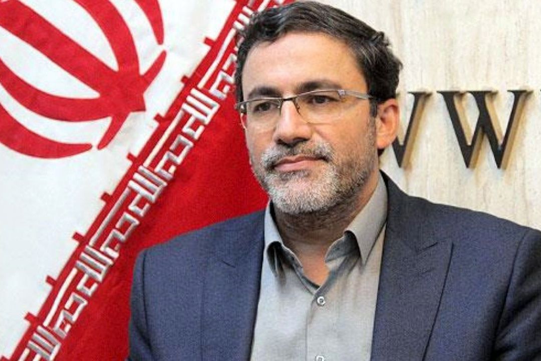 حمایت از فروشگاه‌های با برخط در تامین كالا و گسترش خریدهای غیرحضوری در بستر اینترنت 