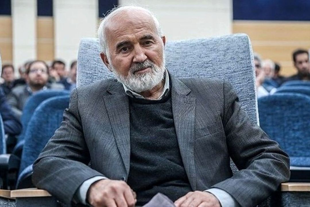 مبارزه با مفاسد اقتصادی اولویت مهم دولت آینده 