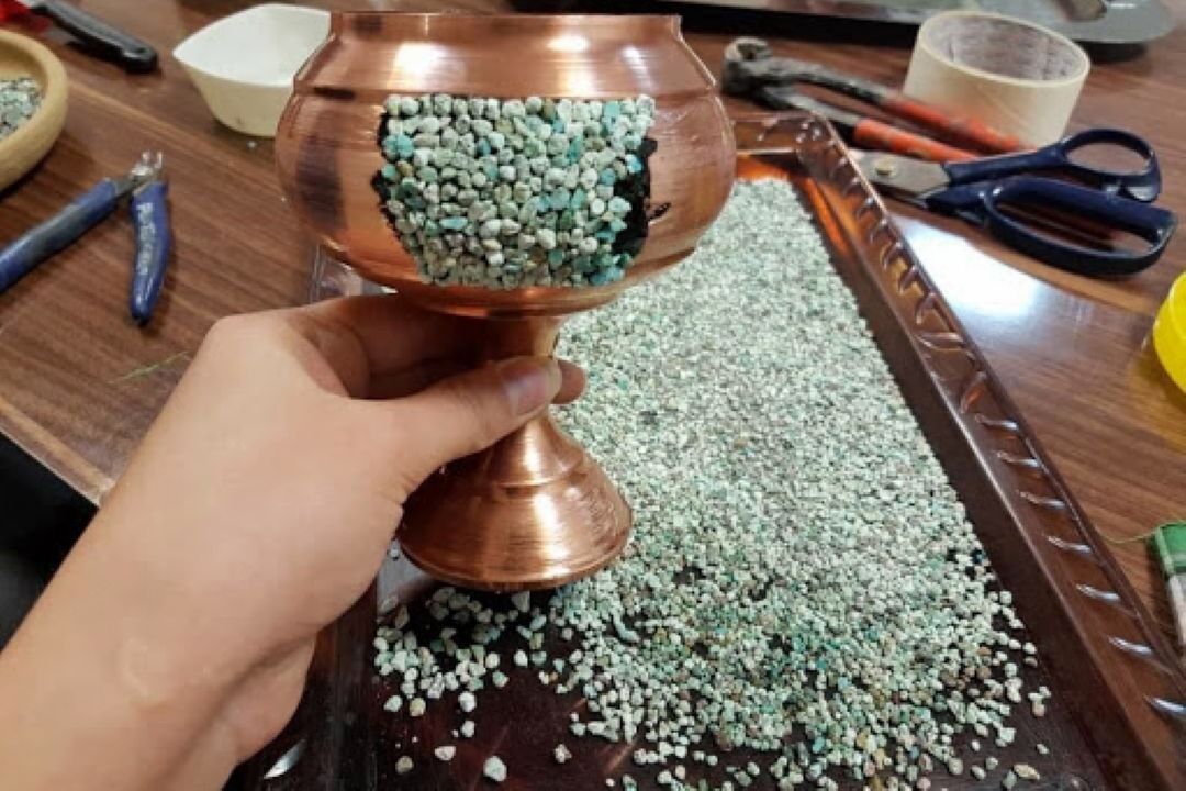 نگارینه