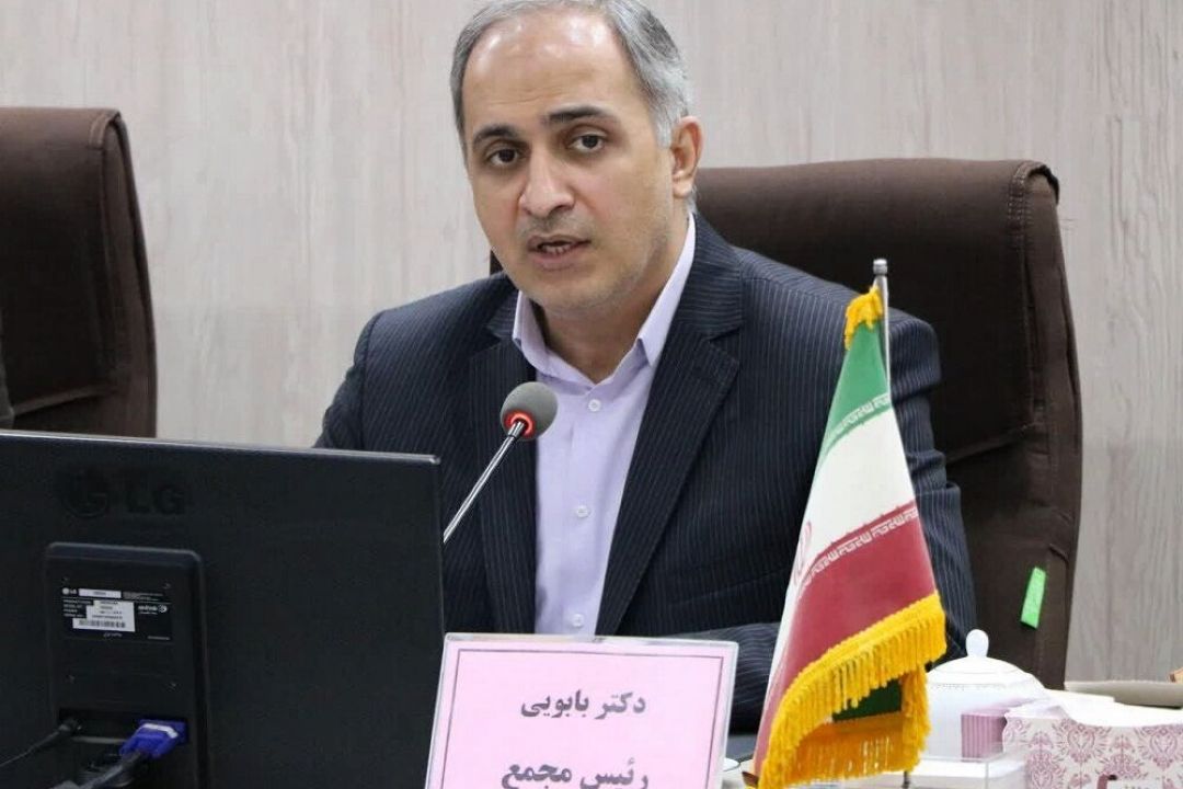  كلید اصلی ترغیب جوانان به ورزش، رفع مشكلات آنان است 