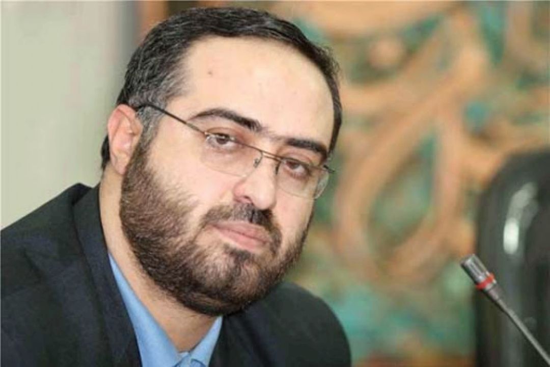 مردم با شعار خانه‌دار نمی شوند/ كدام نامزد برنامه عملیاتی مسكن ارائه كرد؟