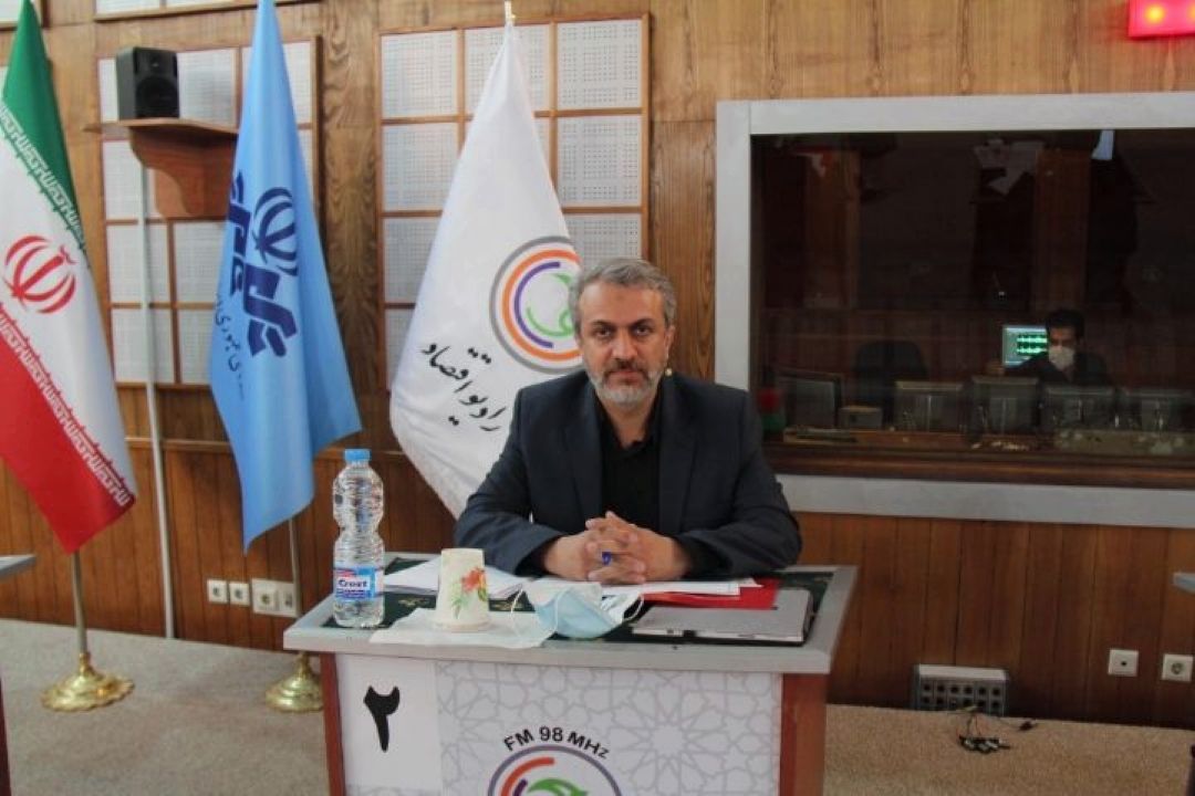 با مشاركت شهرداری می توان 4 میلیون مسكن ساخت