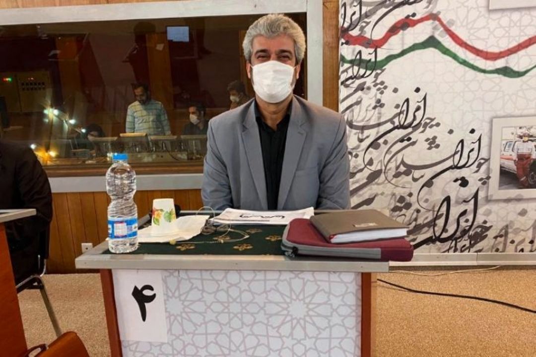 مجوز ساخت مسكن 1 سال زمان می برد