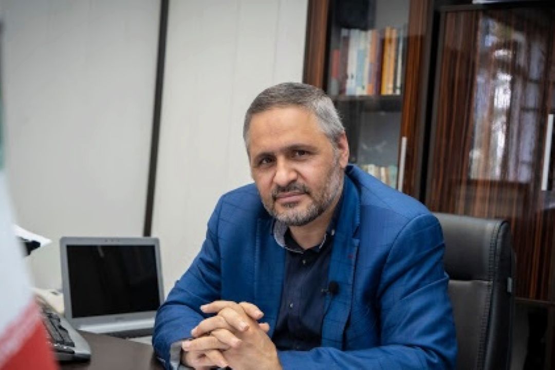 سیاست اقتصاد مقاومتی بر توسعه تجارت خارجی است