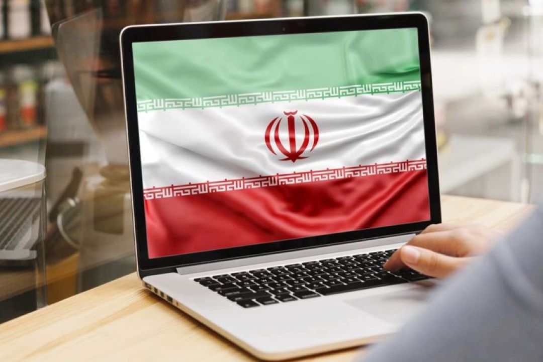 شبكه ملی اطلاعات؛ مهمترین زیرساخت فنی