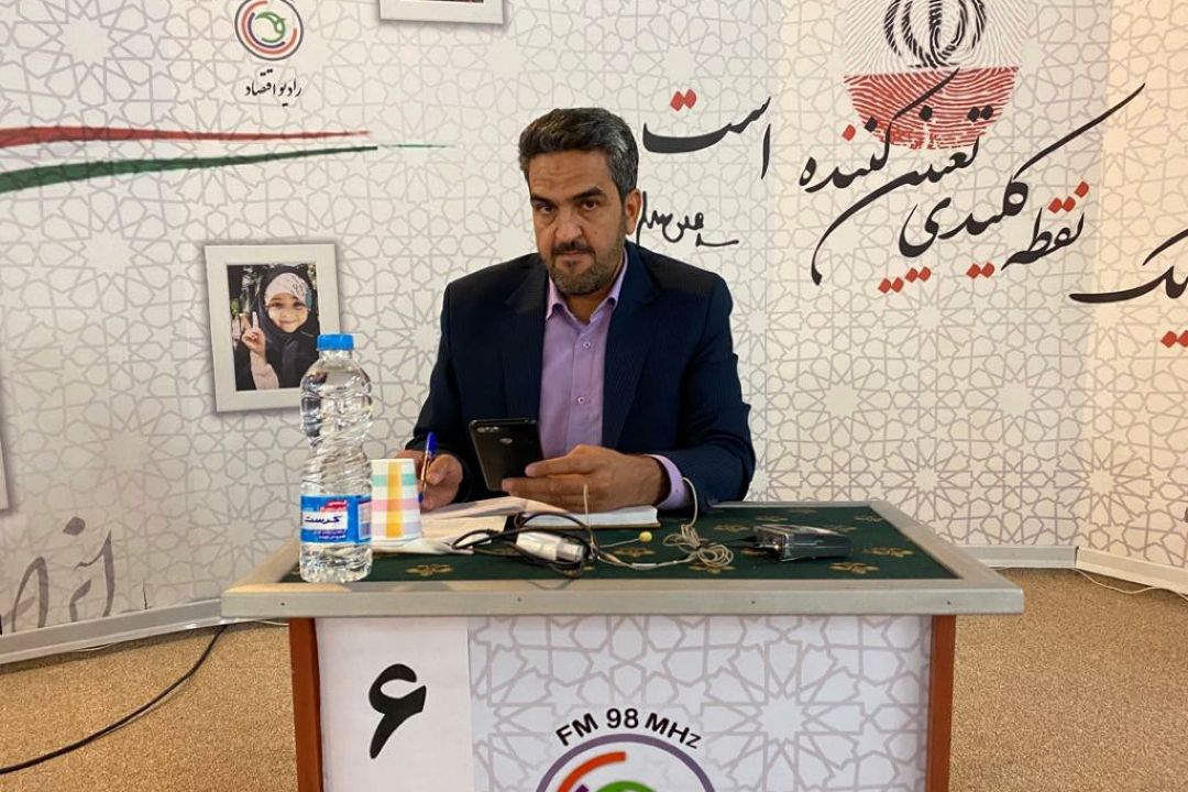 طرح های نیمه تمام در انتظار نقدینگی 