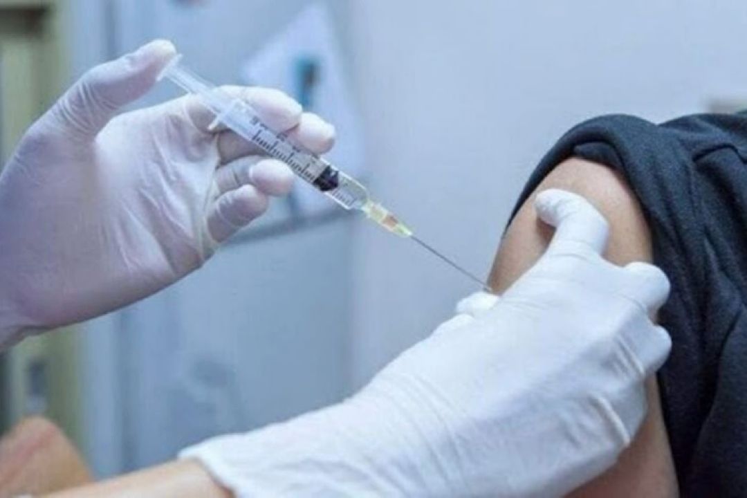 فاصله بین تزریق دو دوز واكسن‌های كرونا چقدر است؟