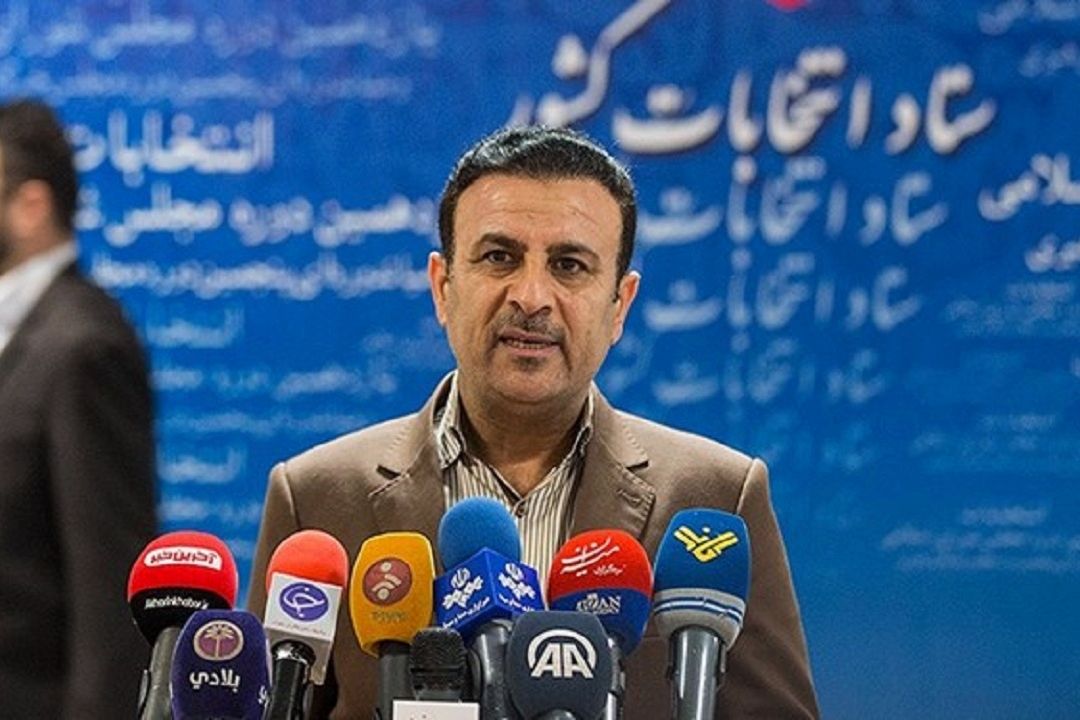 اقدام غیرقانونی كانادا درخصوص انتخابات 1400