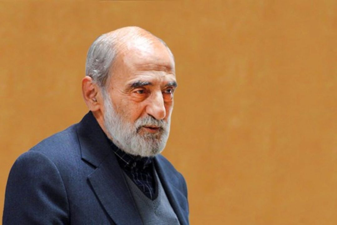 این هشدار را جدی بگیرید!