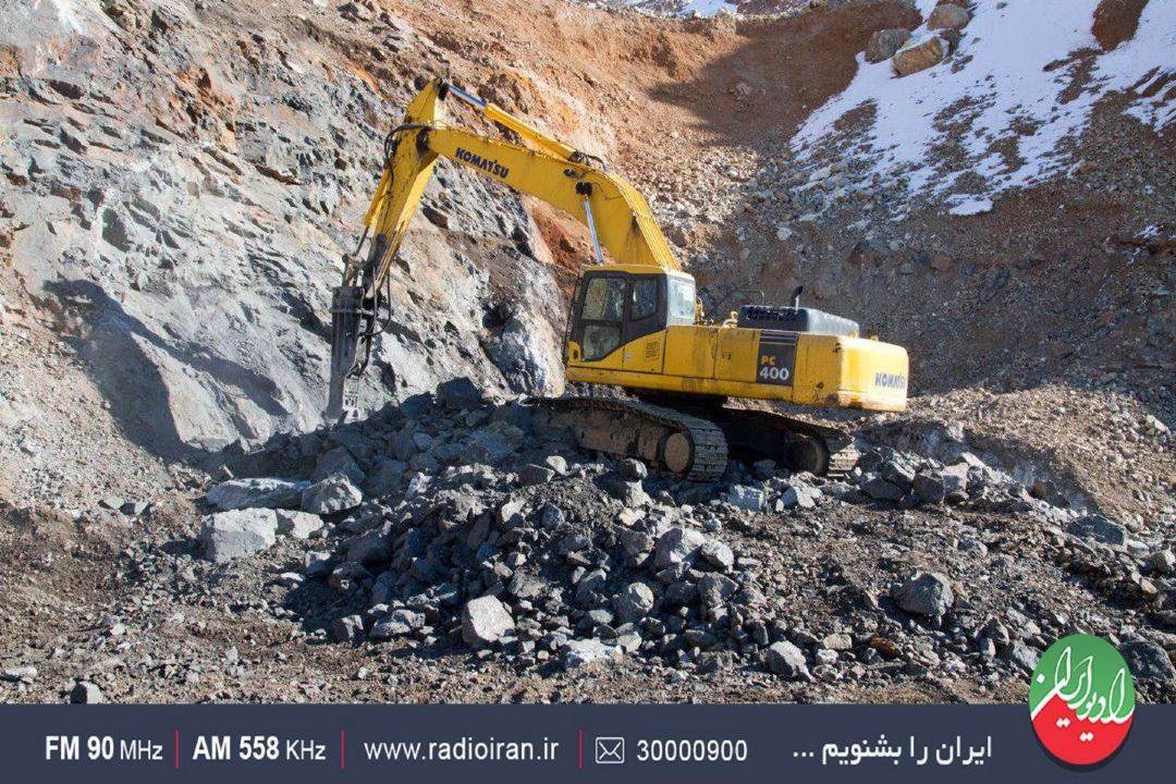 درآمد و سود دو ركن مهم اقتصاد است
