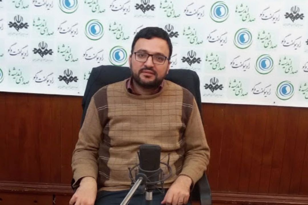 ایجاد اغتشاش ذهنی در راستای كاهش مشاركت است