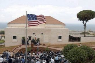 The devil nest beside Hezbollah