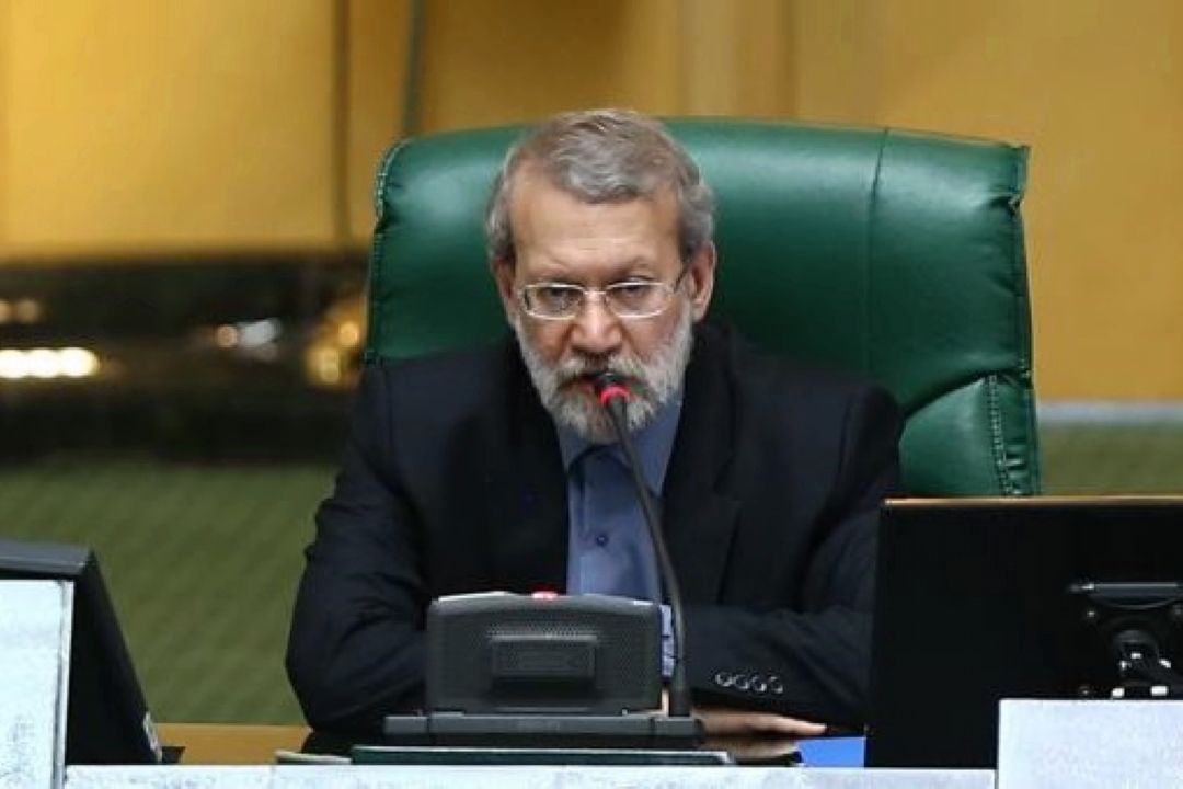 شهید حججی شاگرد راستین مكتب حسینی بود 
