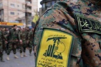 آمریكا، فرانسه و عربستان جریان‌های مخالف حزب الله را تقویت می‌كنند