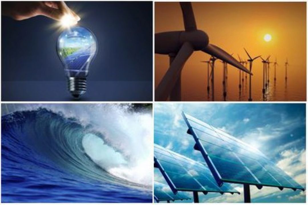 موانع پیش روی توسعه انرژی‌های تجدیدپذیر در كشور