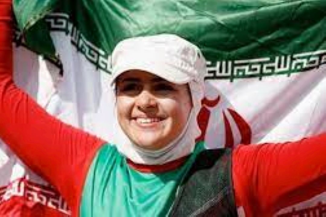 ورزشی ها و انتخابات 1400