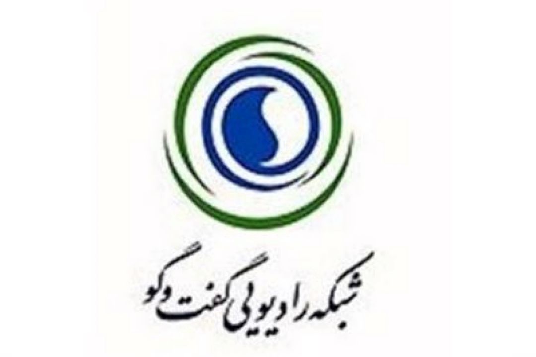 مسئولیت صدور اسناد مالكیت خودرو با پلیس است نه دفاتر اسناد رسمی     