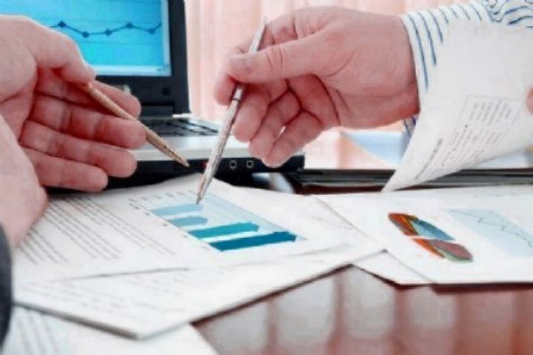اثرات حضور حداكثری در انتخابات