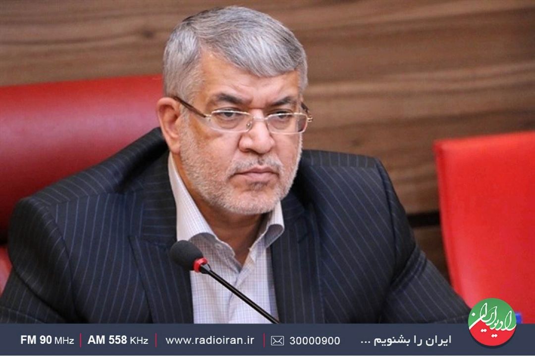 اتمام فرصت تبلیغات انتخابات شورا‌ها، ساعت 24 امشب