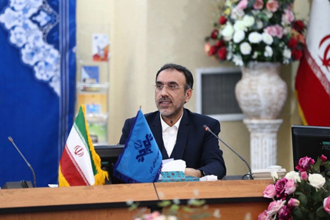 «پیام حضور» و «آوای حضور» در رادیو پیچید/ پخش 2 برنامه انتخاباتی در رادیو پیام