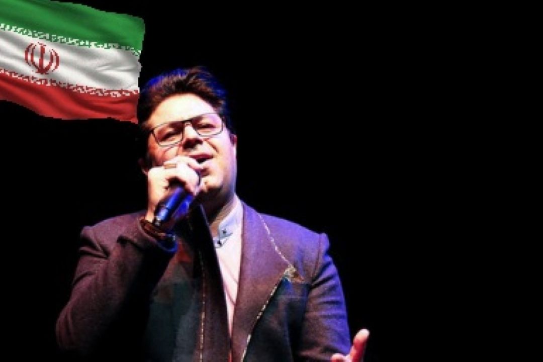 به پای ایران