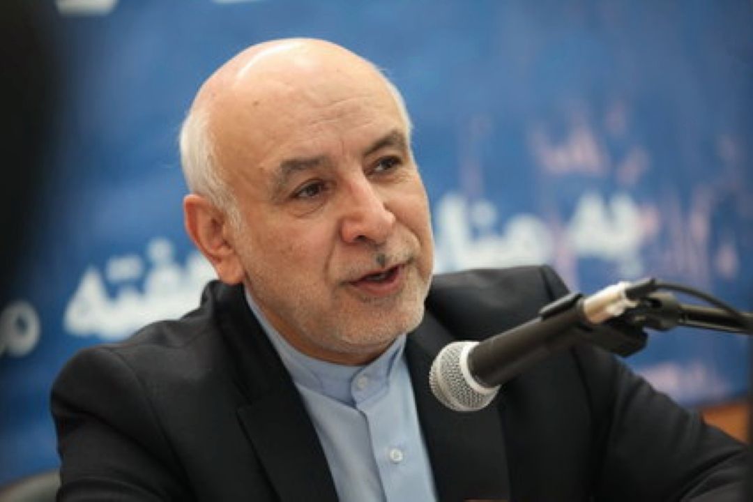 تنظیم ساختار جوانی جمعیت در گرو فرزندآوری است/ فوریت حل چالش جمعیت در دولت جدید