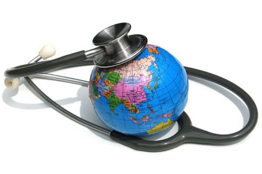 عدم توسعه زیرساخت و توجه به بخش خصوصی باعث كاهش گردشگران سلامت شده است