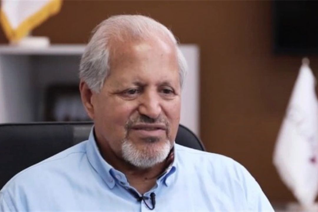 فنایی: لیاقت فوتبال كشور پیروزی های بیشتر از این است/ داور متزلزل قضاوت كرد