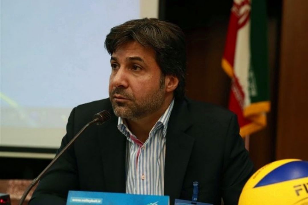 افشاردوست: كمیته ارزیابی باید علل شكست و پیروزی تیم های ملی را بررسی كند/ مردم فهیم ایران روز جمعه پای صندوق خواهند رفت