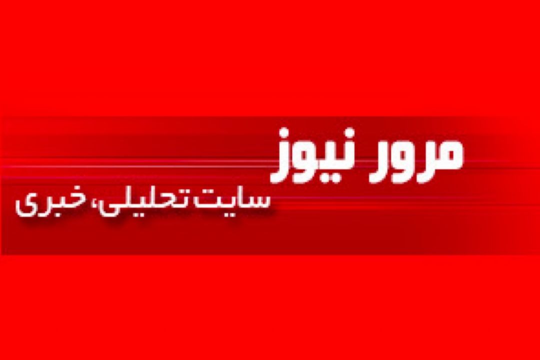 مسئولیت صدور اسناد مالكیت خودرو با پلیس است 