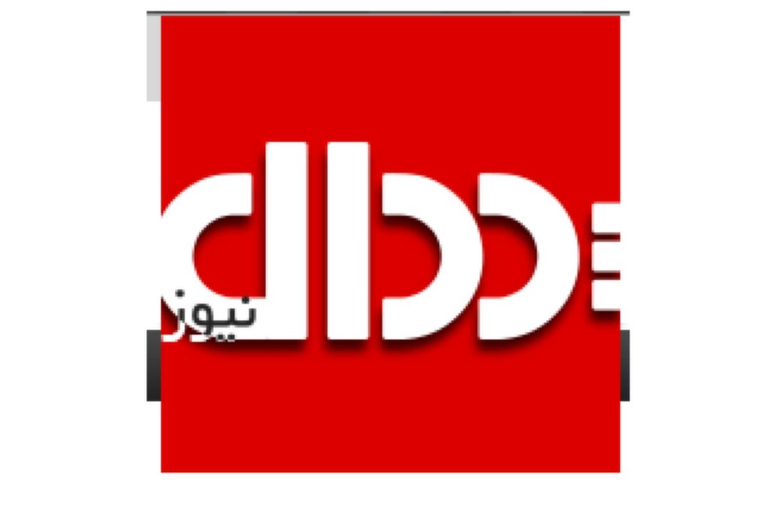 مسئولیت صدور اسناد مالكیت خودرو با پلیس است 