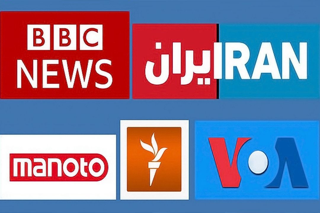 راه‌اندازی ماشین رای‌ساز!