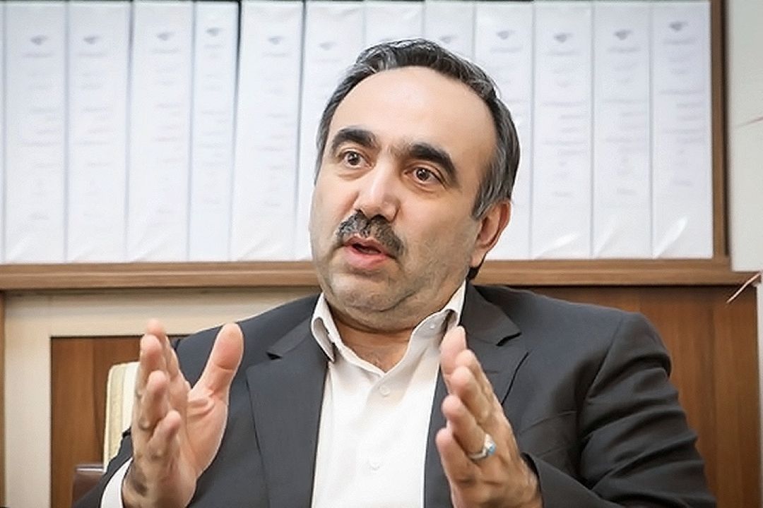 تعیین تكلیف شوراهای اسلامی تا شنبه