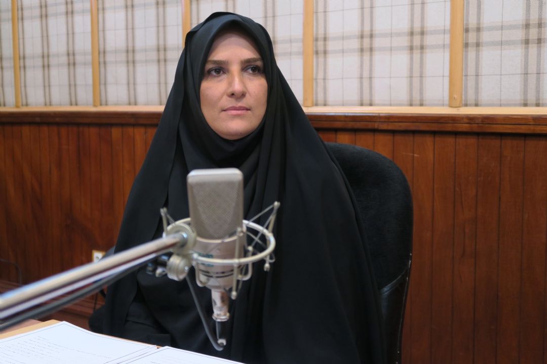 شهرداری تا سال آینده نیمی از بانوان را به عرصه ورزش می كشاند