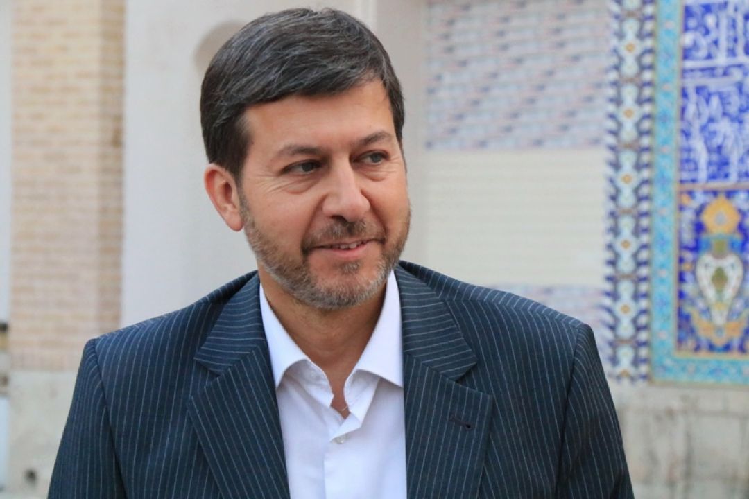 بیش از 85 درصد ثبت نام شوندگان تائید صلاحیت شدند / تنها در 7 شهر انتخابات شورا برگزار نمی شود