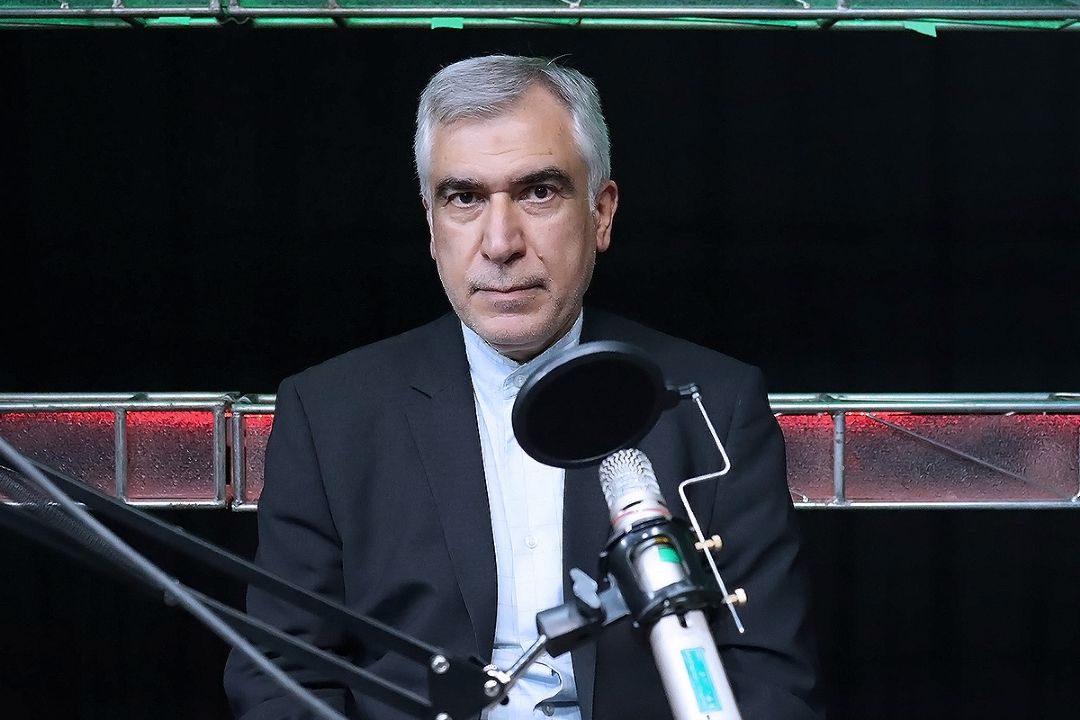 دستاوردهای مشاركت حداكثری در مسئله برجام