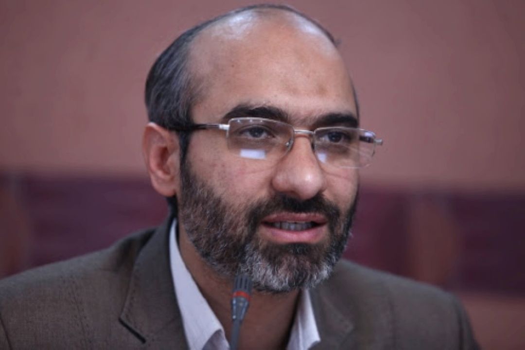 پویش مردمِ میدان/ مردم هرگونه فعالیت انتخاباتی خود را نشر دهند
