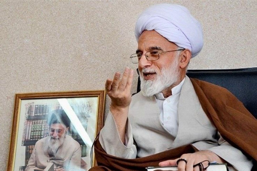حضور در انتخابات نشان‌دهنده آمادگی مردم برای گام دوم انقلاب است