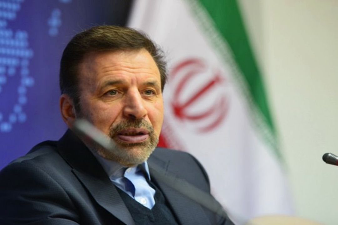 امروز روز مهمی برای آینده ایران است