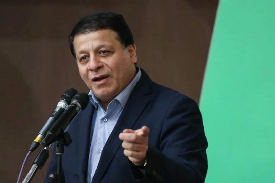 ساكت: حضور در انتخابات نماد همبستگی و یكپارچگی ایرانیان است