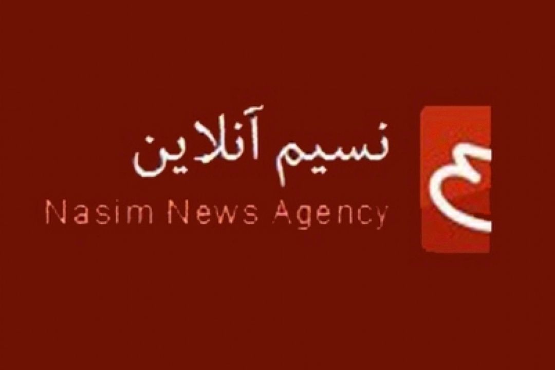 عضو كمیسیون امنیت ملی: تركیه، عامل بروز پدیده ریزگرد ها در منطقه است